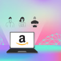 Best Practices for Optimizing Ad Copy on Amazon