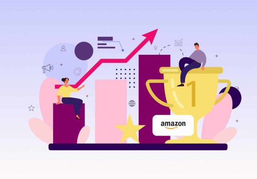 A/B Testing and Refining Your Ad Copy: Maximize Conversions on Amazon Ads