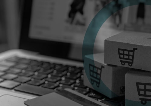 Maximizing Your Amazon Ad Performance: What Elements to Test
